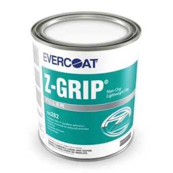 Picture of Evercoat Z-Grip Lightweight Filler 3L